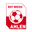 Rot Weiss Ahlen logo