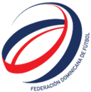 Dominican Republic U20 Women logo - Women VS Bonaire Island W U Sport
