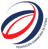 Dominican Republic U20 Women logo