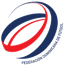 Dominican Republic U20 Women logo