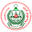 Malkiya logo