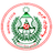 Malkiya logo