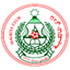 Malkiya logo