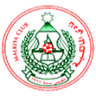 Malkiya logo