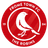 Frome Town logo