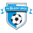 Zelezny Brod logo