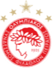 Olympiakos (Youth) logo - Youth VS Kalamata Ao U Result