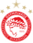 Olympiakos (Youth) logo