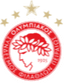 Olympiakos (Youth) logo