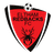 Eltham Redbacks (w) logo