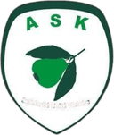 ASK Kourittenga logo - Sahel VS Ask Kourittenga Live