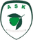 ASK Kourittenga logo