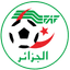 Algeria Women logo