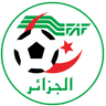 Algeria Women logo