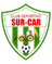 Club Deportivo Sur Car logo