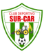 Club Deportivo Sur Car logo