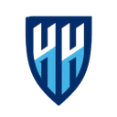FC Pari Nizhniy Novgorod Women logo - Women VS Fc Sochi Women Live Score Today