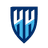 FC Pari Nizhniy Novgorod Women logo