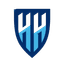 FC Pari Nizhniy Novgorod Women logo