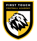 First Touch Academy Women logo - Women VS Tut Fc Women Score Today