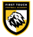 First Touch Academy Women logo - Za Womens League 33340 Live Football