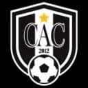 Atletico Carioca U20 logo - U VS Atletico Carioca U Sport