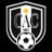 Atletico Carioca U20 logo
