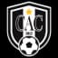 Atletico Carioca U20 logo