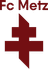 Metz U19 logo