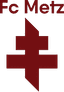 Metz U19 logo