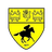 Newmarket Town logo - Fa Cup 31862 Football Result