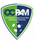 OCPAM logo