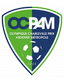 OCPAM logo