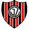 Club Juventud Zondina logo - Zondina VS Cs Penarol De San Juan Live Score Today
