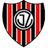 Club Juventud Zondina logo