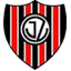 Club Juventud Zondina logo