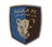 Al-Ula FC (W) logo