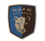 Al-Ula FC (W) logo