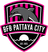 BFB Pattaya City logo - Tha Fc 32417 Live