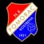 Pomorac logo