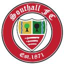 Southall FC logo - Fc VS Ascot United Live Score Today