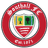 Southall FC logo