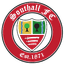 Southall FC logo