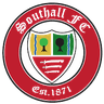 Southall FC logo