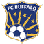 FC Buffalo logo