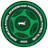 Respublika FA logo