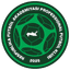 Respublika FA logo
