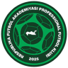 Respublika FA logo