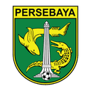 Persebaya Surabaya logo - Surabaya VS Persatuan Sepakbola Indonesia Jakarta Score