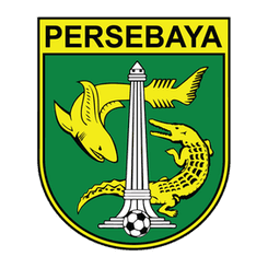 Persebaya Surabaya logo